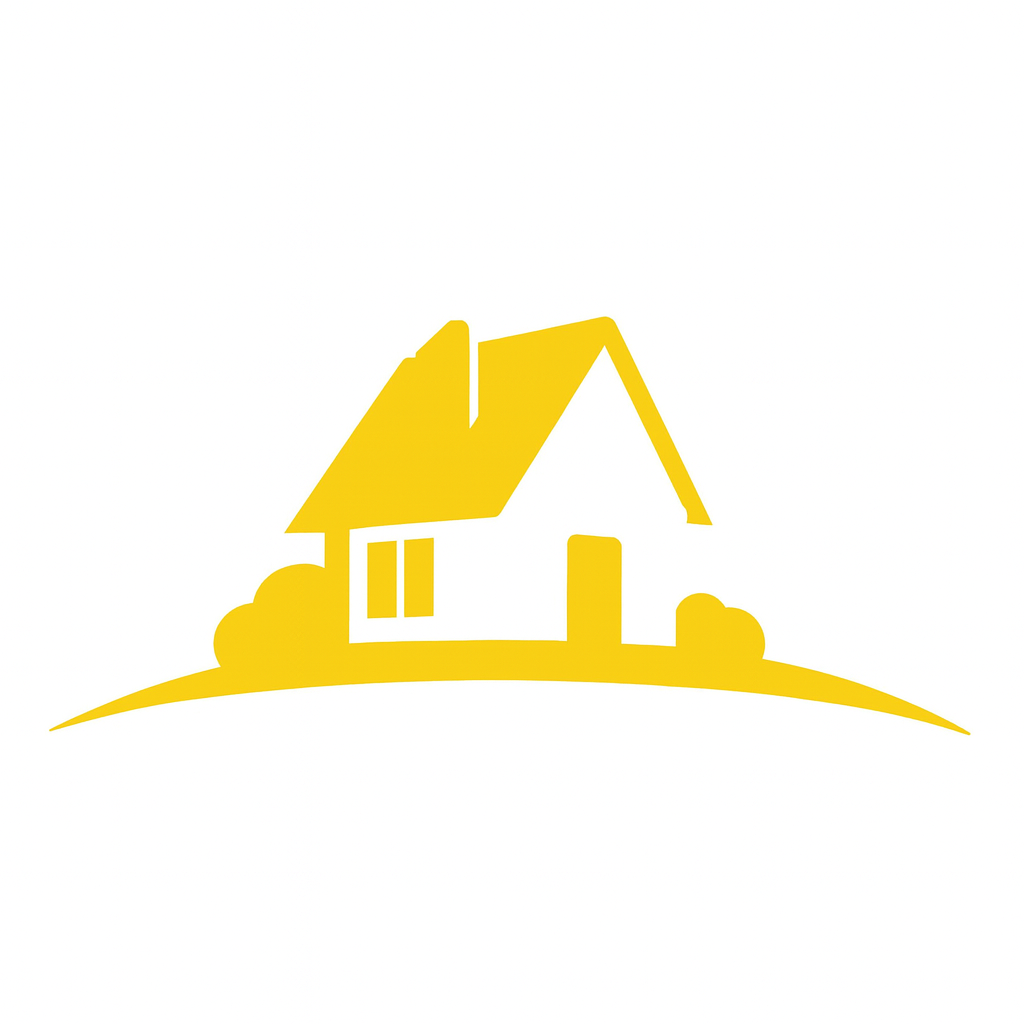 ALB BUILDS INC logo