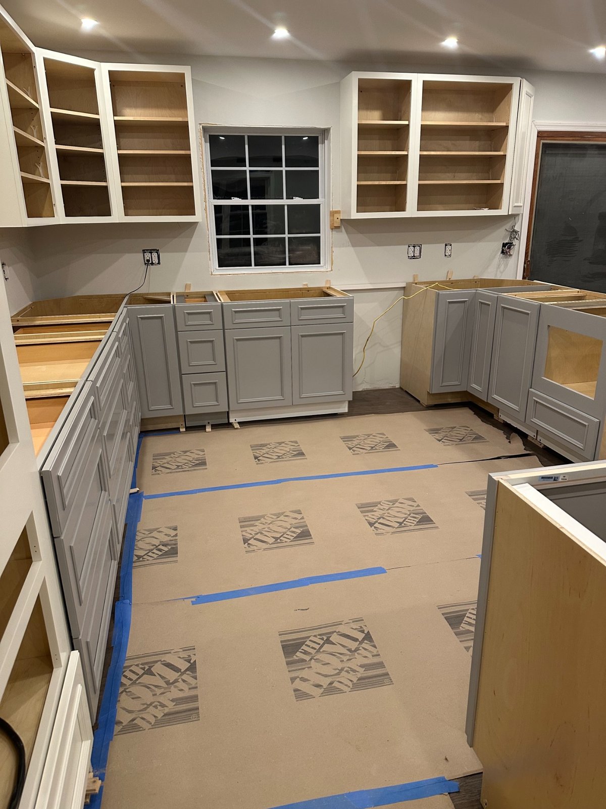 Home additions and framing in Saten Island and Westchester
